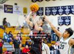 Photo from the gallery "Rio Mesa @ Dos Pueblos"