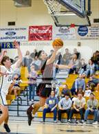 Photo from the gallery "Rio Mesa @ Dos Pueblos"