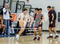 Photo from the gallery "Rio Mesa @ Dos Pueblos"