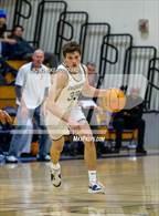 Photo from the gallery "Rio Mesa @ Dos Pueblos"