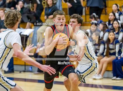 Thumbnail 1 in Rio Mesa @ Dos Pueblos photogallery.