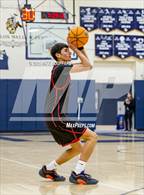 Photo from the gallery "Rio Mesa @ Dos Pueblos"