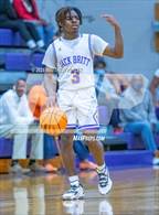 Photo from the gallery "Richmond @ Jack Britt"