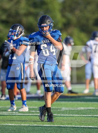 Thumbnail 1 in Raytown South @ Grain Valley (Jamboree) photogallery.