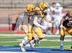 Photo from the gallery "Golden @ Thomas Jefferson"