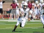 Photo from the gallery "Golden @ Thomas Jefferson"