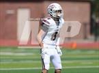 Photo from the gallery "Golden @ Thomas Jefferson"