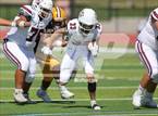 Photo from the gallery "Golden @ Thomas Jefferson"
