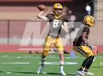 Photo from the gallery "Golden @ Thomas Jefferson"