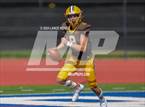 Photo from the gallery "Golden @ Thomas Jefferson"