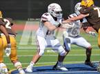 Photo from the gallery "Golden @ Thomas Jefferson"