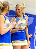 Photo from the gallery "Greenwood @ Harrison"