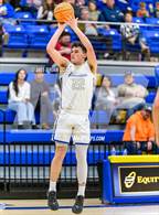 Photo from the gallery "Greenwood @ Harrison"