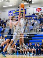 Photo from the gallery "Greenwood @ Harrison"