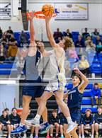 Photo from the gallery "Greenwood @ Harrison"