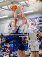 Photo from the gallery "Greenwood @ Harrison"