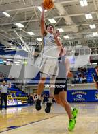 Photo from the gallery "Greenwood @ Harrison"