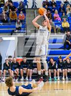 Photo from the gallery "Greenwood @ Harrison"