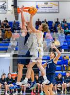 Photo from the gallery "Greenwood @ Harrison"