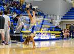 Photo from the gallery "Greenwood @ Harrison"