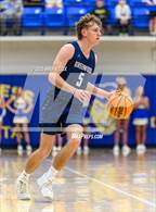 Photo from the gallery "Greenwood @ Harrison"