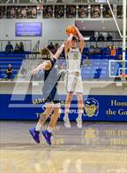 Photo from the gallery "Greenwood @ Harrison"