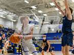 Photo from the gallery "Greenwood @ Harrison"