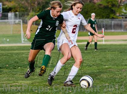 Thumbnail 3 in Garces @ Chaminade photogallery.
