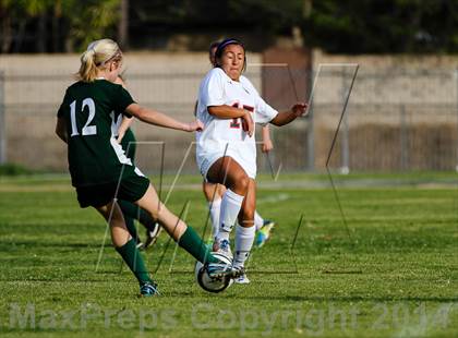 Thumbnail 3 in Garces @ Chaminade photogallery.