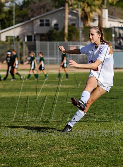 Thumbnail 3 in Garces @ Chaminade photogallery.