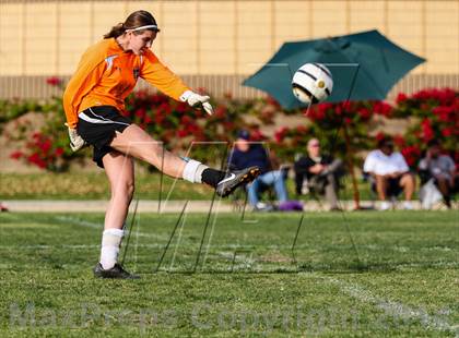 Thumbnail 3 in Garces @ Chaminade photogallery.