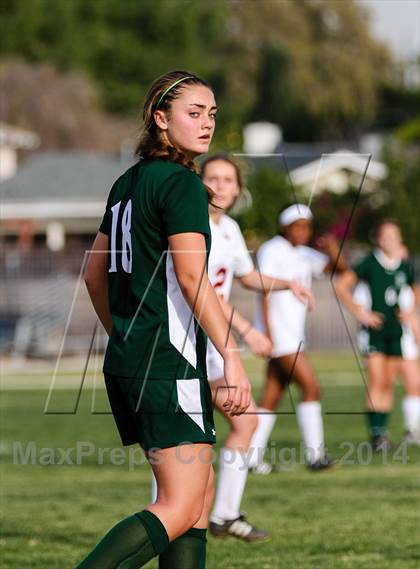 Thumbnail 1 in Garces @ Chaminade photogallery.