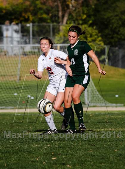 Thumbnail 1 in Garces @ Chaminade photogallery.