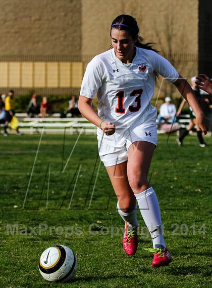 Thumbnail 1 in Garces @ Chaminade photogallery.