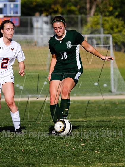 Thumbnail 2 in Garces @ Chaminade photogallery.