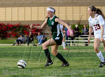 Thumbnail 3 in Garces @ Chaminade photogallery.