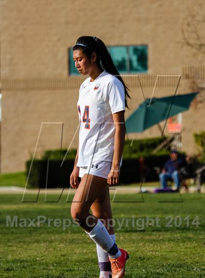 Thumbnail 3 in Garces @ Chaminade photogallery.