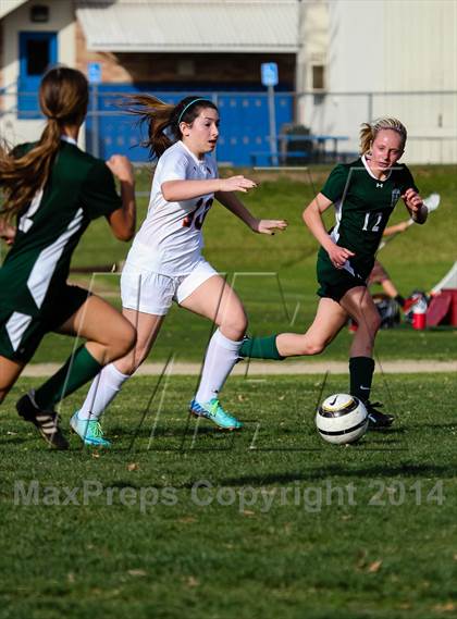 Thumbnail 1 in Garces @ Chaminade photogallery.
