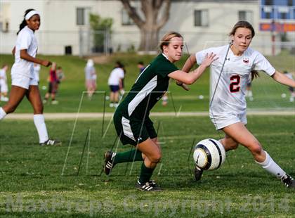 Thumbnail 1 in Garces @ Chaminade photogallery.