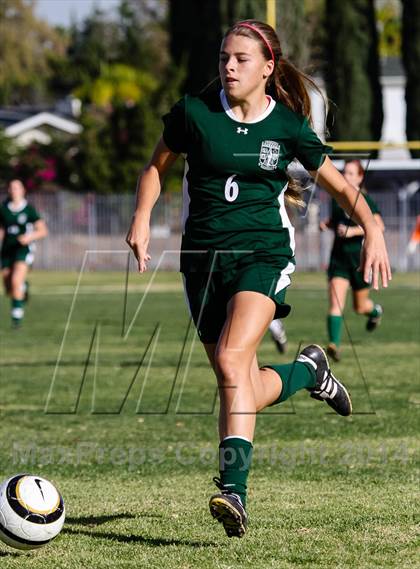 Thumbnail 1 in Garces @ Chaminade photogallery.