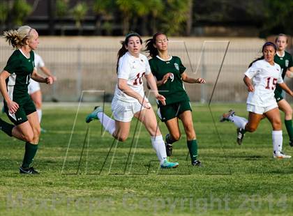 Thumbnail 3 in Garces @ Chaminade photogallery.