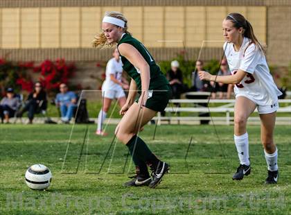 Thumbnail 2 in Garces @ Chaminade photogallery.
