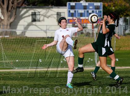Thumbnail 2 in Garces @ Chaminade photogallery.