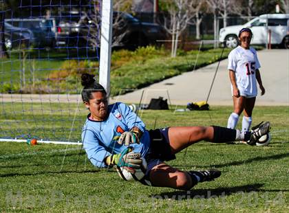 Thumbnail 3 in Garces @ Chaminade photogallery.