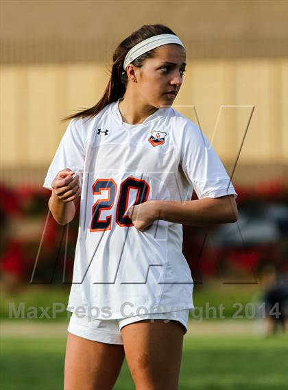 Thumbnail 3 in Garces @ Chaminade photogallery.