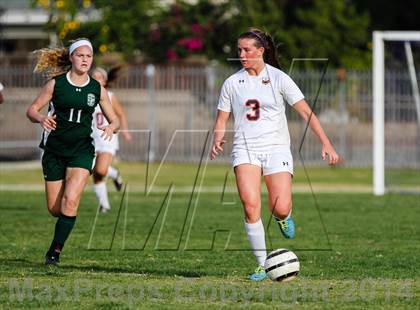 Thumbnail 2 in Garces @ Chaminade photogallery.