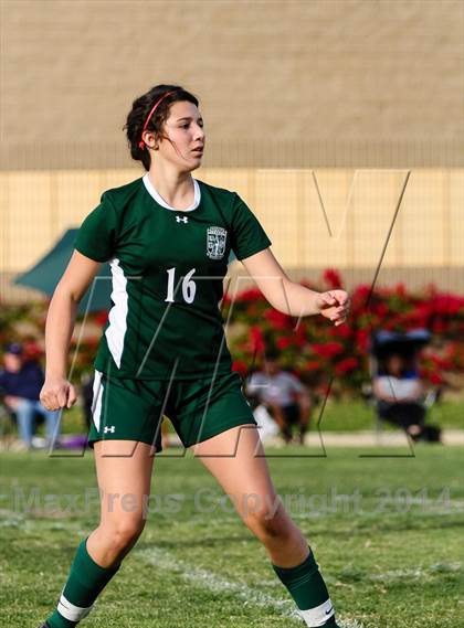 Thumbnail 2 in Garces @ Chaminade photogallery.