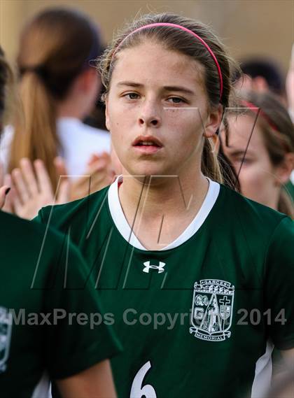 Thumbnail 1 in Garces @ Chaminade photogallery.