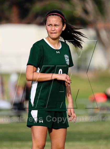 Thumbnail 3 in Garces @ Chaminade photogallery.
