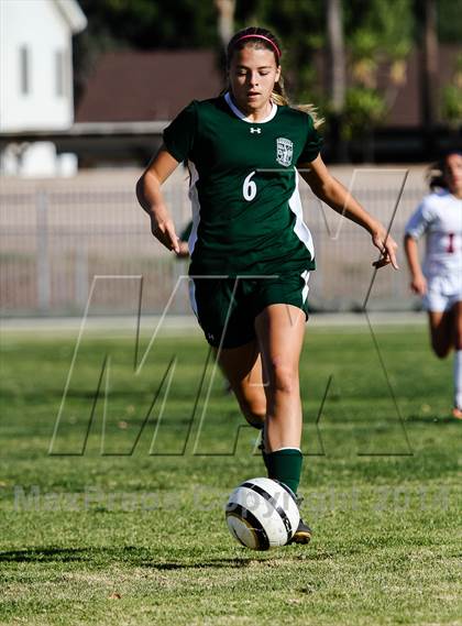Thumbnail 2 in Garces @ Chaminade photogallery.